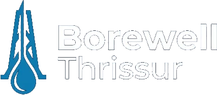 Borewell Thrissur