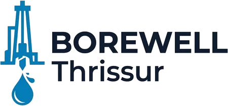 Borewell Thrissur